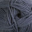 Dzija Wendy pure wool aran / Loch 5627