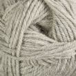 Dzija Wendy pure wool aran / Mountain Hare 5622