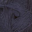 Regia 4ply 50 g / 00324 Marine