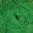 Regia 4ply 50 g / 02082 Leaf