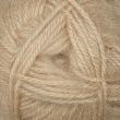 Dzija Schachenmayr Bravo Softy / 08267 Sisal meliert