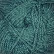 Dzija Bravo Originals 50 g / 08068 Teal