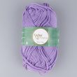 Dzija Anchor Creativa 50 g lt lilac