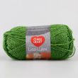 Dzija Red Heart Lisa Lurex 50 g / 4 Green