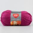 Dzija Red Heart Lisa Lurex 50 g / 7 Dk Pink