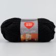 Dzija Red Heart Lisa Lurex 50 g / 10 Black