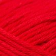 Dzija Stylecraft Naturals Organic Cotton / Poppy 7170