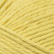 Dzija Stylecraft Naturals Organic Cotton / Citron 7175