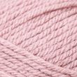 Dzija James C. Brett Chunky with Merino / CM25 Dusky pink