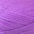 Dzija WoolBox Chunky 100g / Violets 151