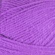 Dzija WoolBox DK 100 g / Violets