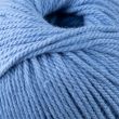 Makramē aukla Durable Macrame / 320 Lake blue