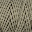 Kokvilnas aukla Durable Braided / 402 Seagrass