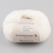 Dzija Schachenmayr Bellicia 25 g / 00002 Natur