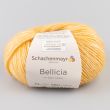 Dzija Schachenmayr Bellicia 25 g / 00022 Gold