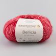 Dzija Schachenmayr Bellicia 25 g / 00030 Kirsche