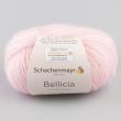 Dzija Schachenmayr Bellicia 25 g / 00035 Rosa