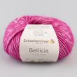 Dzija Schachenmayr Bellicia 25 g / 00036 Fuchsia