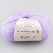 Dzija Schachenmayr Bellicia 25 g / 00047 Flieder