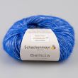 Dzija Schachenmayr Bellicia 25 g / 00051 Royal