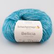 Dzija Schachenmayr Bellicia 25 g / 00069 Lagune