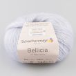 Dzija Schachenmayr Bellicia 25 g / 00090 Silber