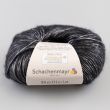 Dzija Schachenmayr Bellicia 25 g / 00098 Schwarz