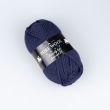 Dzija Cygnet Pure Wool Superwash DK 50 g / 2153 Navy