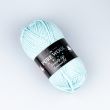 Dzija Cygnet Pure Wool Superwash DK 50 g / 4323 Duck Egg