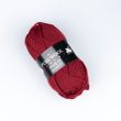 Dzija Cygnet Pure Wool Superwash DK 50 g / 592 Claret