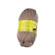 Dzija King Cole Merino Blend / 3296 Dune