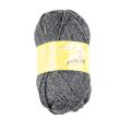 Dzija King Cole Merino Blend / 702 Graphite