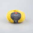 Dzija Pura Lana Baruffa DK / 307 Yellow