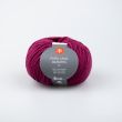 Dzija Pura Lana Baruffa DK / 315 Fuchsia