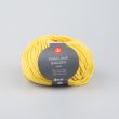 Dzija Pura Lana Baruffa Aran / 307 Yellow