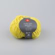 Dzija Pura Lana Baruffa Aran / 317 Lemon