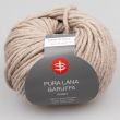 Dzija Pura Lana Baruffa Aran / 346 Beige