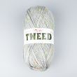 Dzija King Cole Big Value Tweed DK 100 g / 3660 Disco