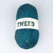 Dzija King Cole Big Value Tweed DK 100 g / 1552 Ocean