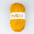 Dzija King Cole Big Value Tweed DK 100 g / 3323 Amber