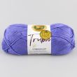 Dzija Lion Brand Truboo 100 g / 146 Thistle