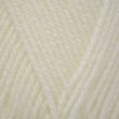 Dzija Emu Classic DK 100 g / Cream (102)