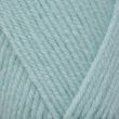 Dzija Emu Classic DK 100 g / Softmint (103)