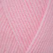 Dzija Emu Classic DK 100 g / Sugar Pink (104)