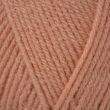 Dzija Emu Classic DK 100 g / Coral Fade (114)