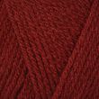 Dzija Emu Classic DK 100 g / Garnet (118)