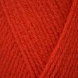 Dzija Emu Classic DK 100 g / Pepper Red (119)