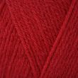 Dzija Emu Classic DK 100 g / Ruby (120)