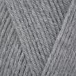 Dzija Emu Classic DK 100 g / Fog (121)