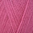 Dzija Emu Classic DK 100 g / Bubblegum (126)